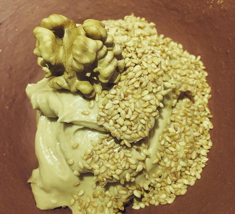 Sahine