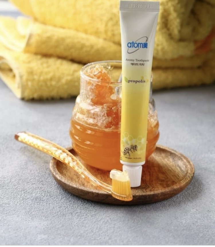 Atomy - Propolis