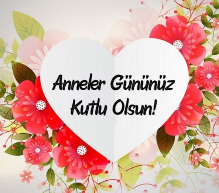 Anneler Günü