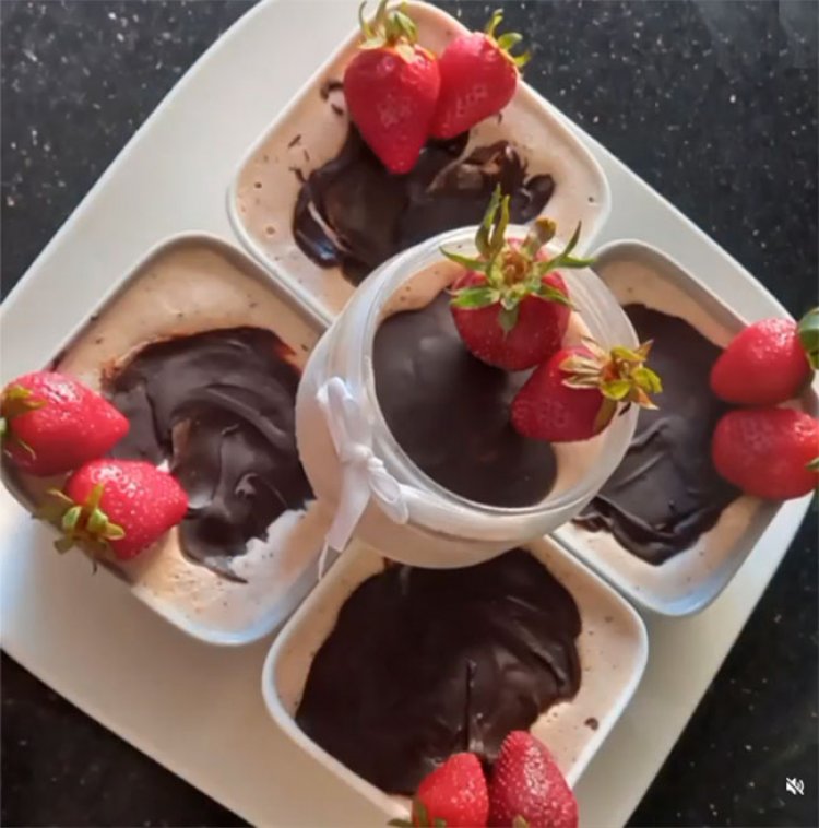 Fit Magnum Crack