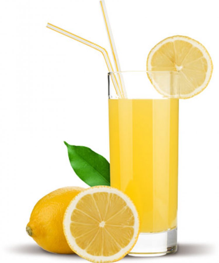 Limonata