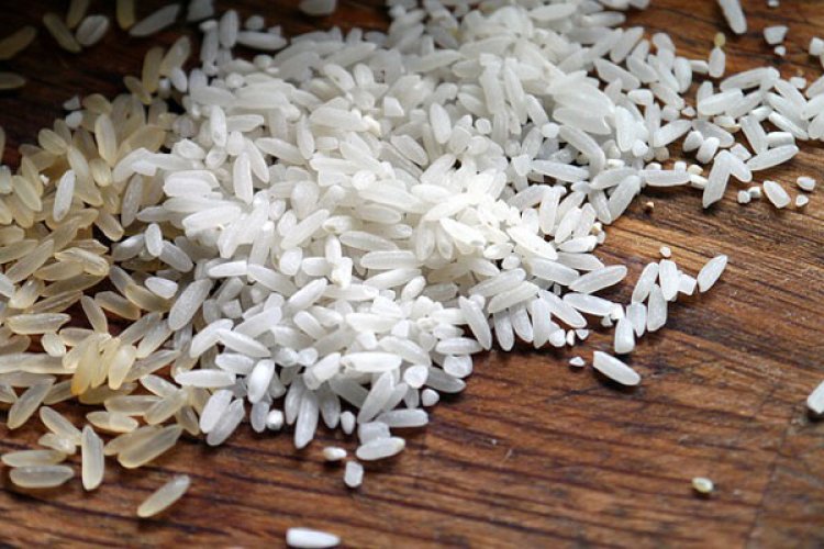 Pirinç Suyu Maskesi Cilde Faydaları Nelerdir