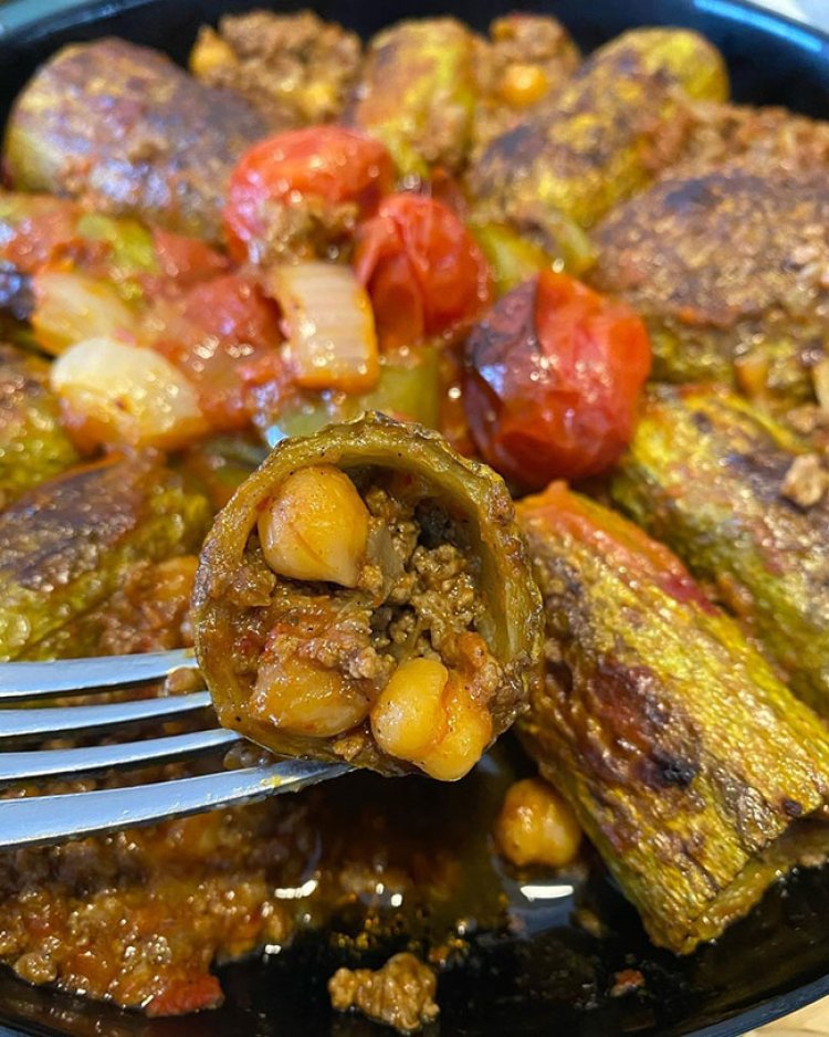 Şıhıl Mahşi