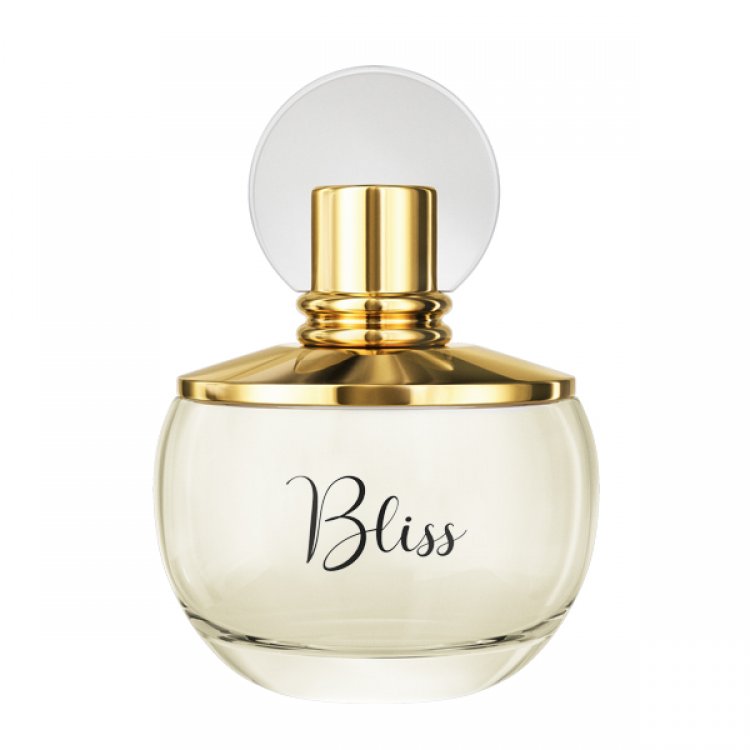 Farmasi Bliss Edp Kadın Parfümü