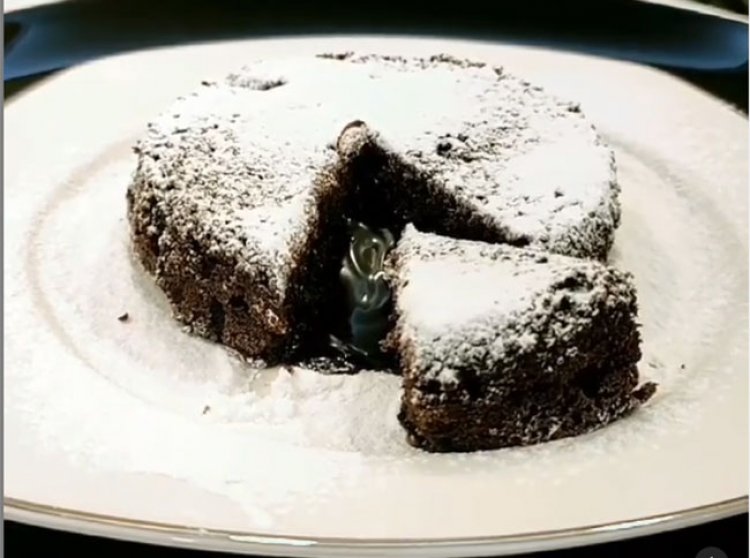Sufle