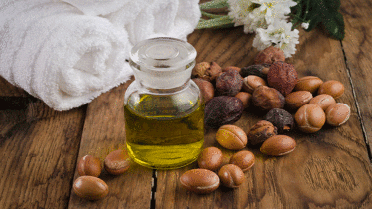 Argan Yağının Faydaları