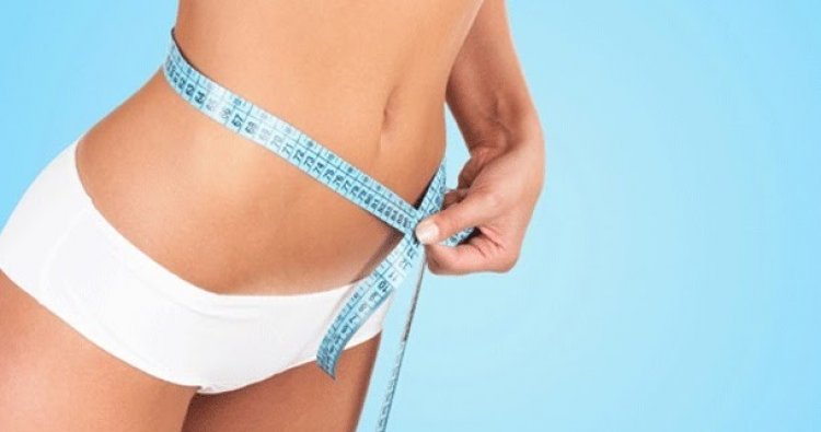 3 Günde 5 Kilo Verdiren Diyet Listesi