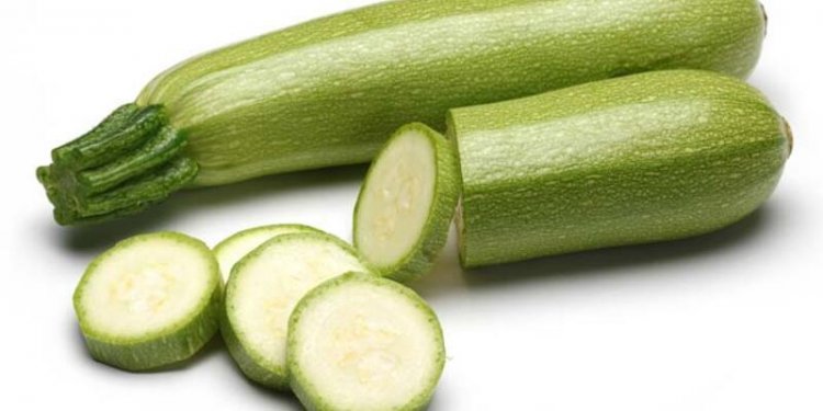 Kabak Detoksu ile 3 Günde 3 Kilo