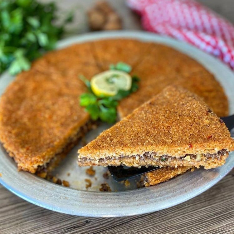 Sini Oruğu