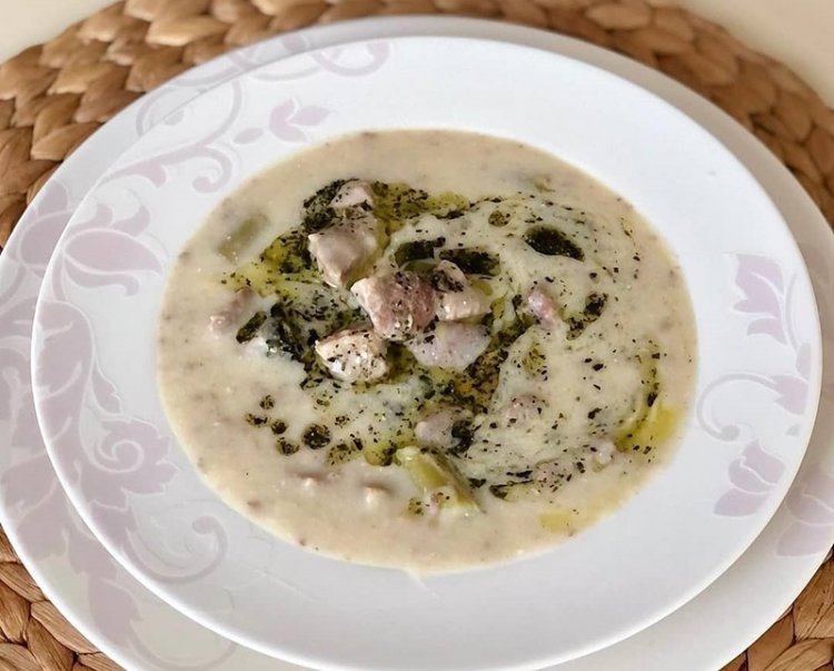 Şiveydiz (Gaziantep)