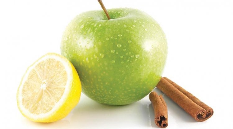 Fit Detoks