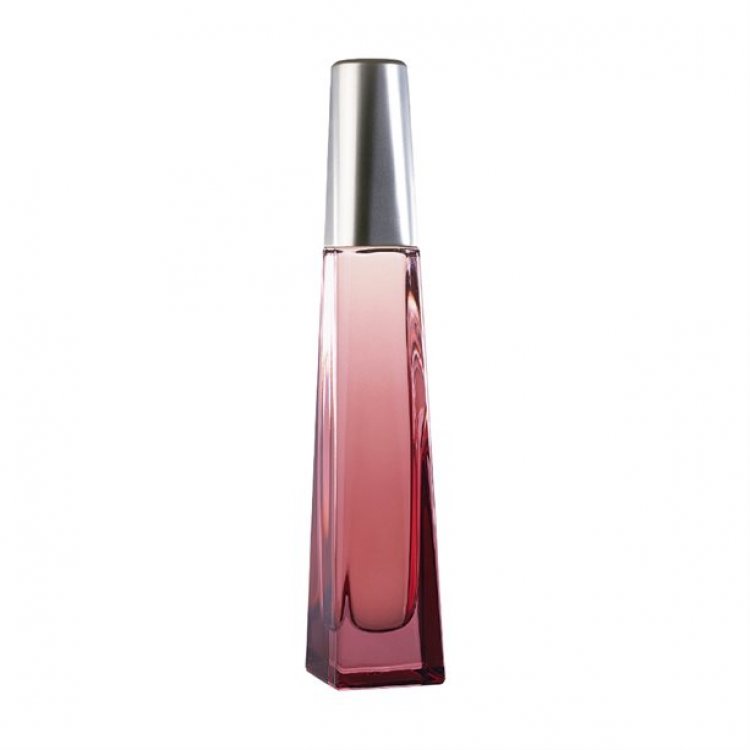 Surrender Kadın Parfüm EDT 50 ml