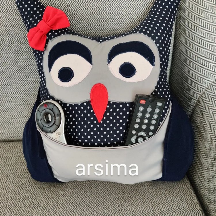 Atölye Arsima