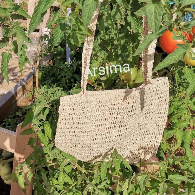 Atölye Arsima