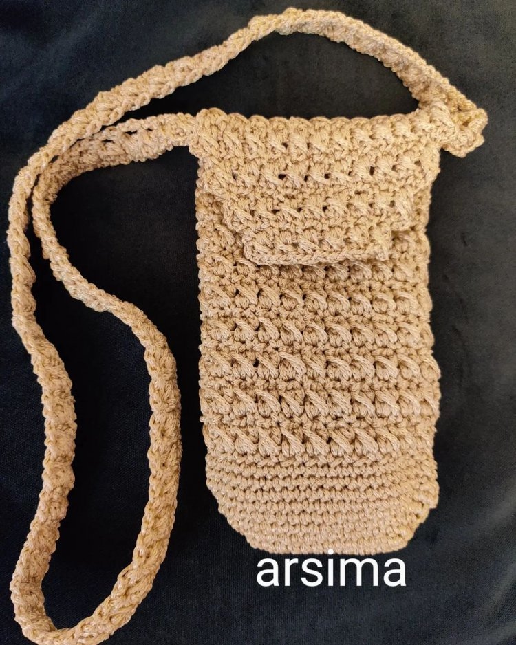 Atölye Arsima