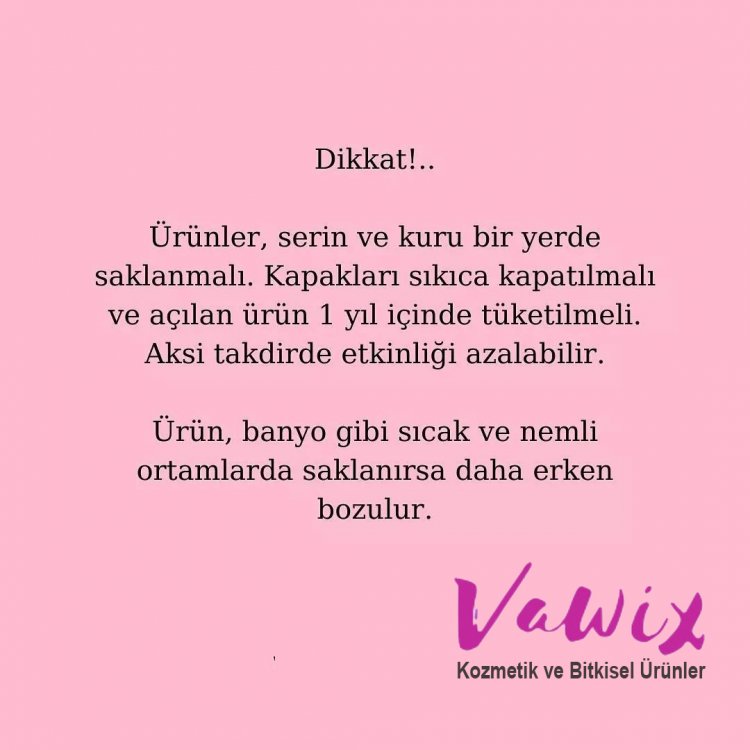 Collagen Serum ve Cilt Bakımı