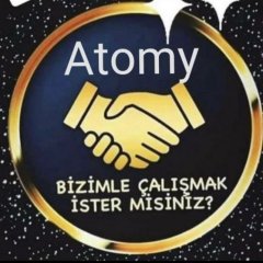 Atomy