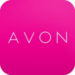 Avon